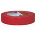 TAPE,MASKING,.94"X60YD,RD