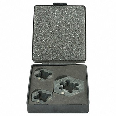 Truck Stud Rethread Kit 3 Pc.