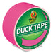 TAPE,DUCK 1.88X15YD,PK