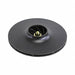 Impeller In-Line Noryl 3.8 OD