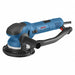 Corded Sander 7.5 A 5.7 lb