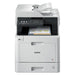 PRINTER,MFCL8610CDW,AIO