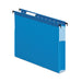 FOLDER,HANG,BOX,2"EXP,LTR