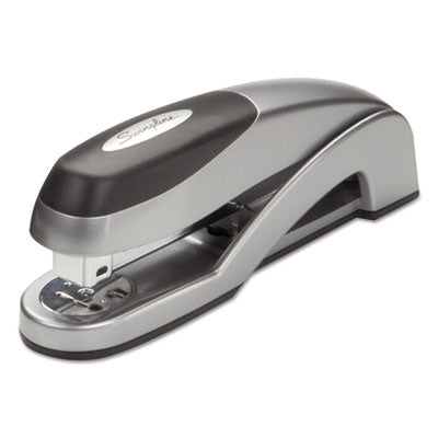 STAPLER,OPTIMA DESK,SV