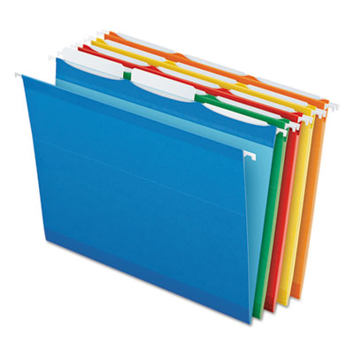 FOLDER,READYTAB 1/3,AST