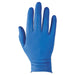 GLOVES,KG,G10,ARTC,LG,BE