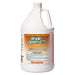 DISINFECTANT,PRO3PLUS,1GL