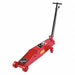 Manual Jack 10 Ton Air/Mechanical Steel