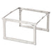 FRAME,HANG,FLDR,1/BX,GY