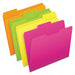 FOLDER,FILE,GLOW,1/3,AST