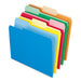 FOLDER,INTERIOR,LTR,AST