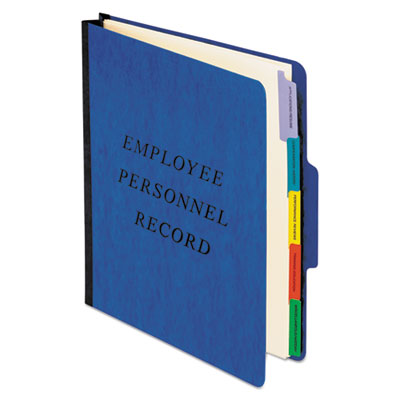 FOLDER,PERSONNEL,BE