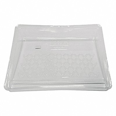 Tray Liner Fits Big Ben Tray