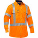 High-Visibility Shirts