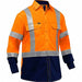 High-Visibility Shirts