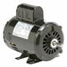 Motor 2 HP 56 115/230V ODP 3450 rpm