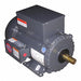 Motor 1 HP 1725 rpm 115/230V 60 Hz 56H