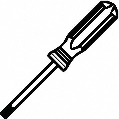 Spare Part Turn Torx-Wrench Tx8