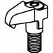 Toolholder Spare Part 551.014