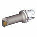 Indexable Cutting Head DN 63.00mm