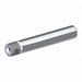 Clamp Mini KM25 DIA1.25 Straight Shank