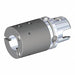 Boring Head Holder 40.00mm 