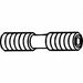 Spare Part DBLSETScrew M6X1 STCM11