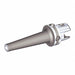 Reducer KM MOD 12mm Screw-On KM63TS