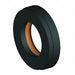 Locknut/Stopscrew SEALING RING