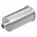 HC SFL REDUCER 32.0MM OD TO 14.0MM ID