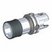 Chuck Tapping KM63TS TC D31X95mm