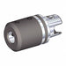 Boring Head Holder 32.00mm 