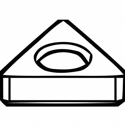 Shim Turning SM290 Hardware