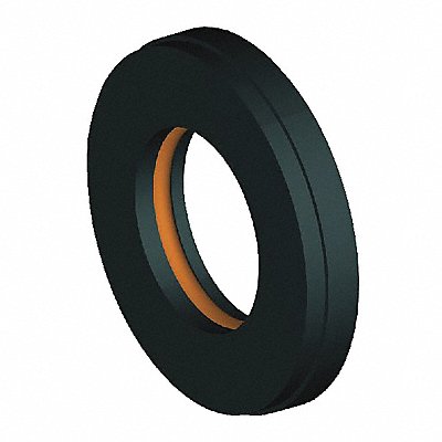 Locknut/Stopscrew SEALING RING