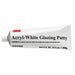 Acryl Putty White 14.5 oz.