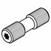 Spare Parts Turn STC Clamp Screws