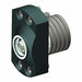 Clamp LATHE 40 NCA AXIAL Unit