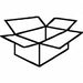 Hardware KM Clamp Unit Spare Parts PKG