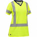 High-Visibility Shirts