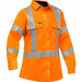 High-Visibility Shirts