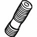 Spare Parts Turn DBLSETScrew M5X0.8