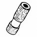 Spare Parts Turn DBLE SET SCRW M6X1