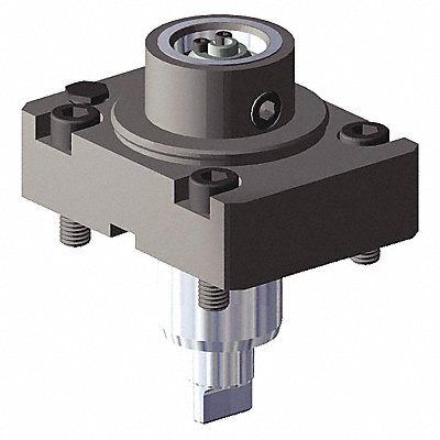 Clamp Unit DrivenTool AXIAL mmC001XKM4