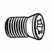Spare Part FLTHD SCRWTORX M3X0.5 10