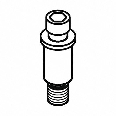 Spare Parts Turn HDP2500500