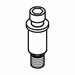 Spare Parts Turn HDP2500500