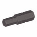 Wrench Torque Bit