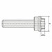 Spindle Wiper HSK