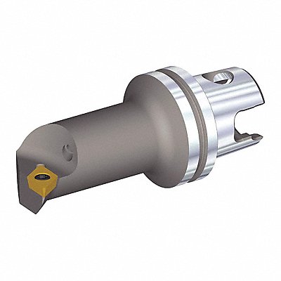 Indexable Cutting Head DP 16.00mm