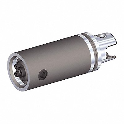 Reducer KM MOD KM32TS EXTENSION 50mm